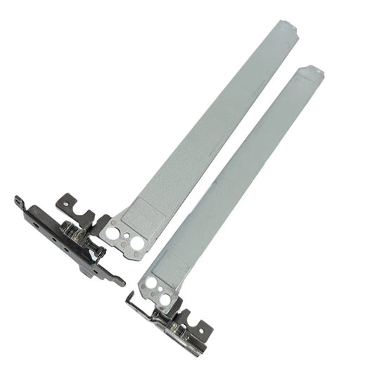 LappyPower LCD Screen Hinge Set for 3520 E3520 (Left & Right)