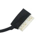 LappyPower Laptop DC Power Jack for Dell Latitude 3490 3590 E3490 E3590 0228R6 228R6