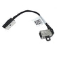 LappyPower Laptop DC Power Jack For Dell INSPIRON 3510 3511 3515 3510 3520 3525