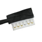 LappyPower Laptop DC Power Jack For Dell INSPIRON 3510 3511 3515 3510 3520 3525