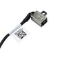 LappyPower Laptop DC Power Jack For Dell INSPIRON 3510 3511 3515 3510 3520 3525