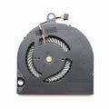 LappyPower Laptop CPU Cooling Fan for DELL Latitude E5550 (4 Pin)
