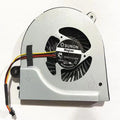 LappyPower Laptop CPU Cooling Fan for LENOVO G400S G405S G500S G510S Z501 (4 Pin)