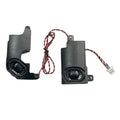 LappyPower Laptop Speaker for HP Pavillion 14-AC 14AC 14-AF 14-AJ 14-AY Series