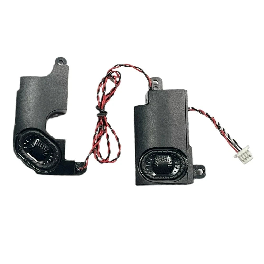LappyPower Laptop Speaker for HP Pavillion 14-AC 14AC 14-AF 14-AJ 14-AY Series