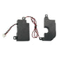 LappyPower Laptop Speaker for HP Pavillion 14-AC 14AC 14-AF 14-AJ 14-AY Series
