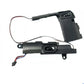 LappyPower Laptop Speaker for HP pavilion 14-BS 14 BS 14 BW 245 g6 240 g6