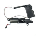 LappyPower Laptop Speaker for HP pavilion 14-BS 14 BS 14 BW 245 g6 240 g6