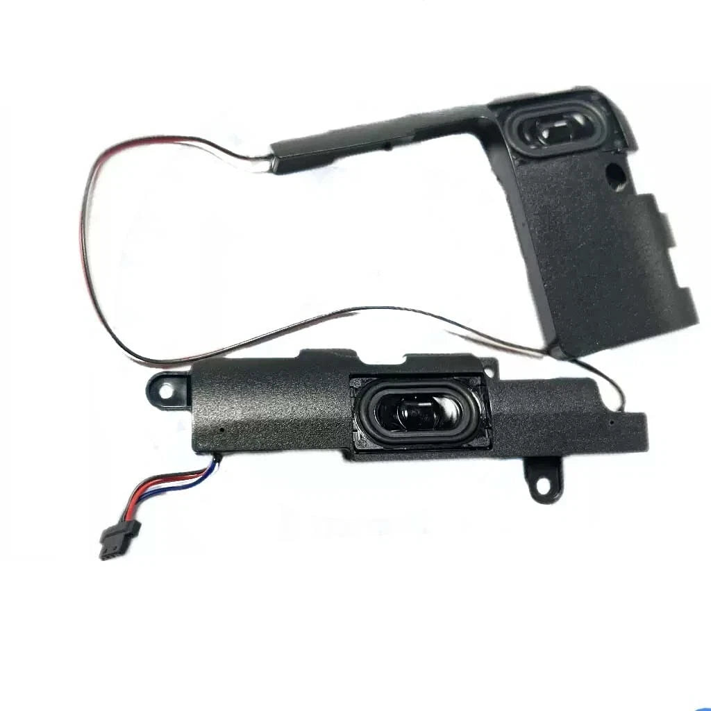 LappyPower Laptop Speaker for HP pavilion 14-BS 14 BS 14 BW 245 g6 240 g6
