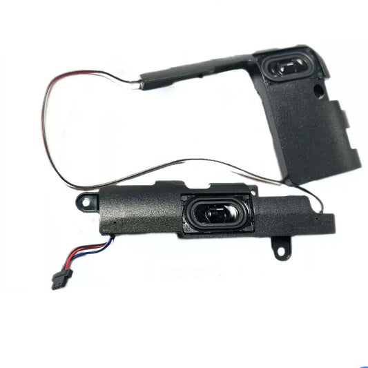 LappyPower Laptop Speaker for HP pavilion 14-BS 14 BS 14 BW 245 g6 240 g6