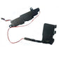 LappyPower Laptop Speaker for HP pavilion 14-BS 14 BS 14 BW 245 g6 240 g6