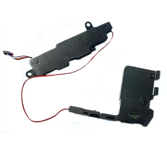 LappyPower Laptop Speaker for HP pavilion 14-BS 14 BS 14 BW 245 g6 240 g6