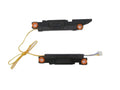 LappyPower L+R Laptop Speaker for Lenovo 14 G2 ITL 14 G2 ARE 14 G3 ACL 14 G3 ITL
