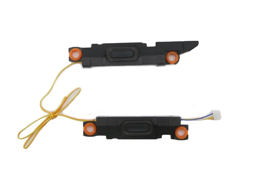 LappyPower L+R Laptop Speaker for Lenovo 14 G2 ITL 14 G2 ARE 14 G3 ACL 14 G3 ITL