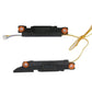 LappyPower L+R Laptop Speaker for Lenovo 14 G2 ITL 14 G2 ARE 14 G3 ACL 14 G3 ITL
