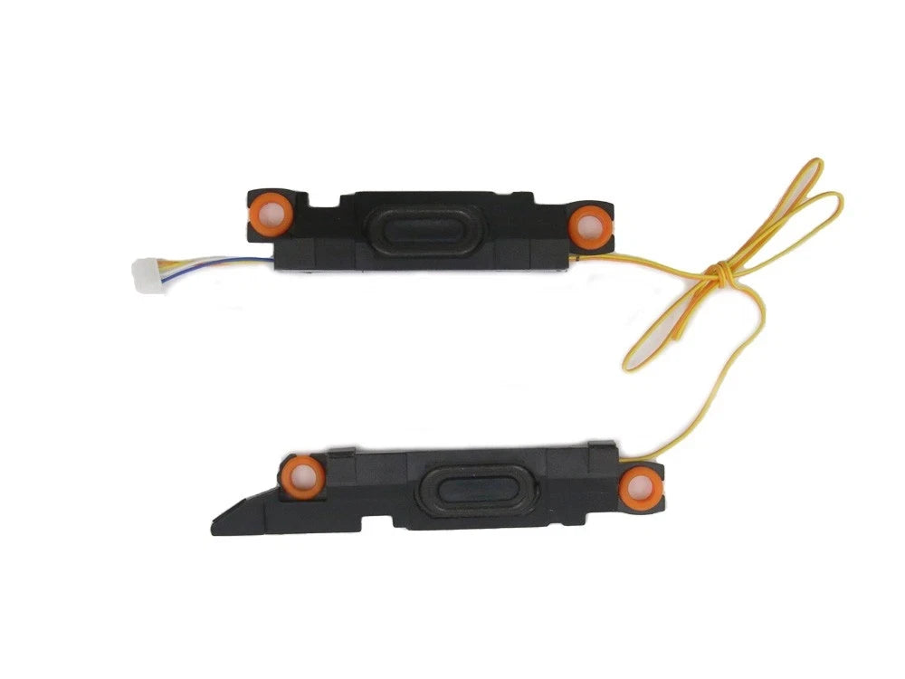 LappyPower L+R Laptop Speaker for Lenovo 14 G2 ITL 14 G2 ARE 14 G3 ACL 14 G3 ITL