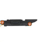 LappyPower L+R Laptop Speaker for Lenovo 14 G2 ITL 14 G2 ARE 14 G3 ACL 14 G3 ITL