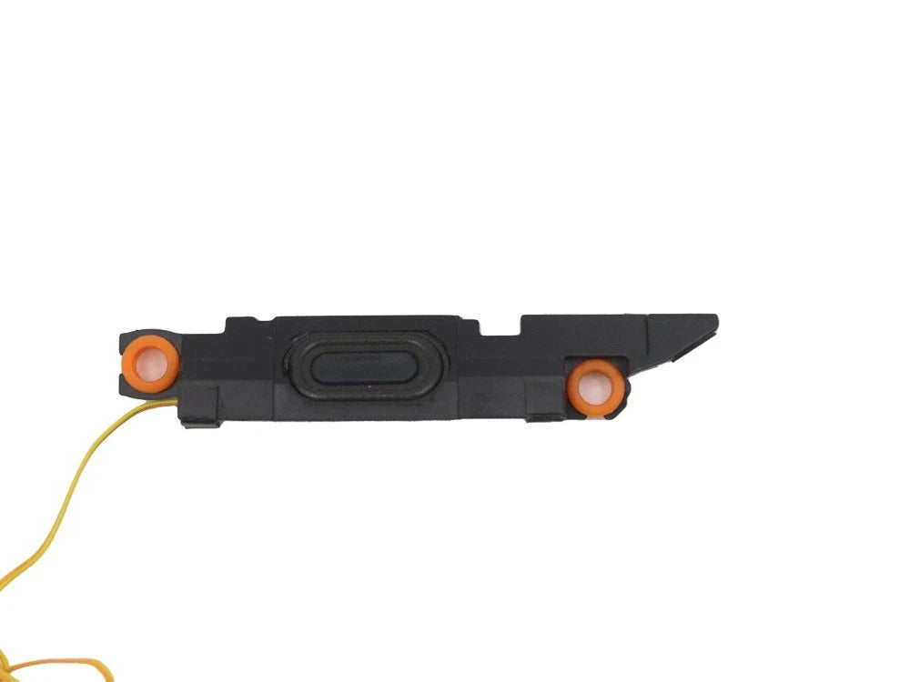 LappyPower L+R Laptop Speaker for Lenovo 14 G2 ITL 14 G2 ARE 14 G3 ACL 14 G3 ITL