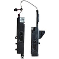 LappyPower L+R Laptop Speaker for HP Probook 440 G3 Laptops