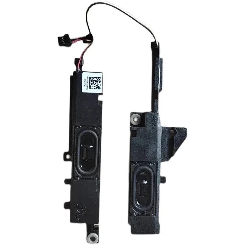 LappyPower L+R Laptop Speaker for HP Probook 440 G3 Laptops