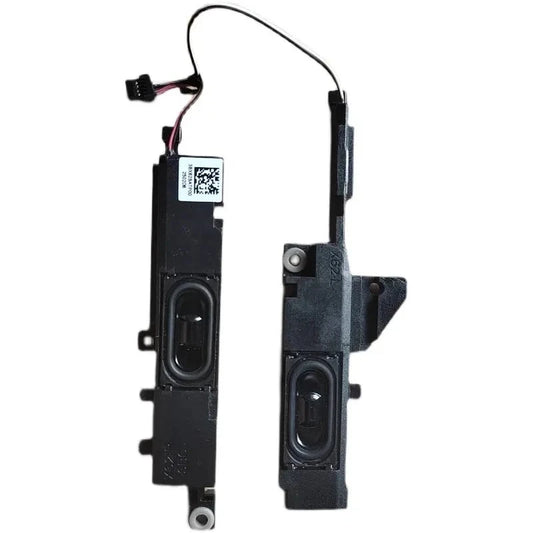 LappyPower L+R Laptop Speaker for HP Probook 440 G3 Laptops