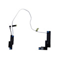 LappyPower L+R Laptop Speaker for Dell Latitude 5320 E5320 0WXXDD WXXDD Laptops