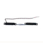 LappyPower L+R Laptop Speaker for Dell Latitude E5470 5470 Laptop Pk23000Rb00