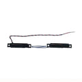 LappyPower L+R Laptop Speaker for Dell Latitude E5470 5470 Laptop Pk23000Rb00