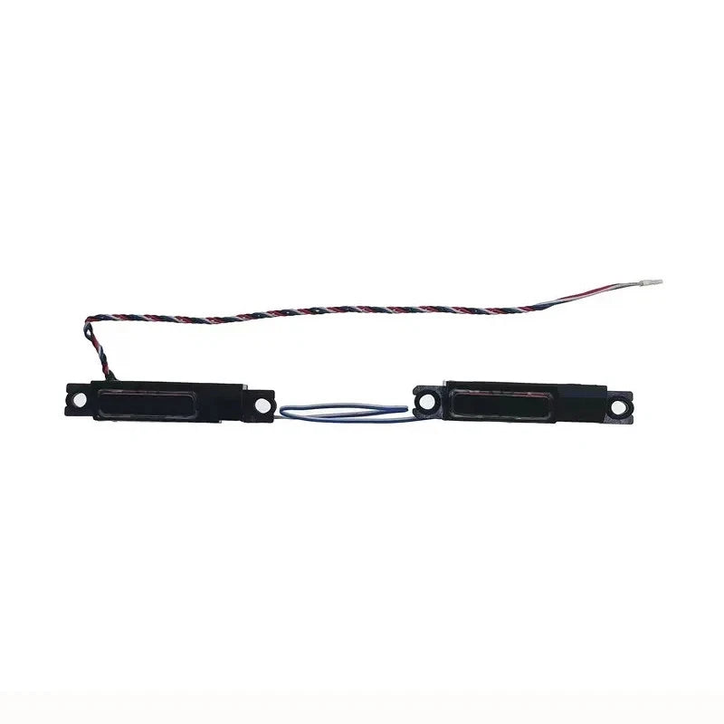 LappyPower L+R Laptop Speaker for Dell Latitude E5470 5470 Laptop Pk23000Rb00