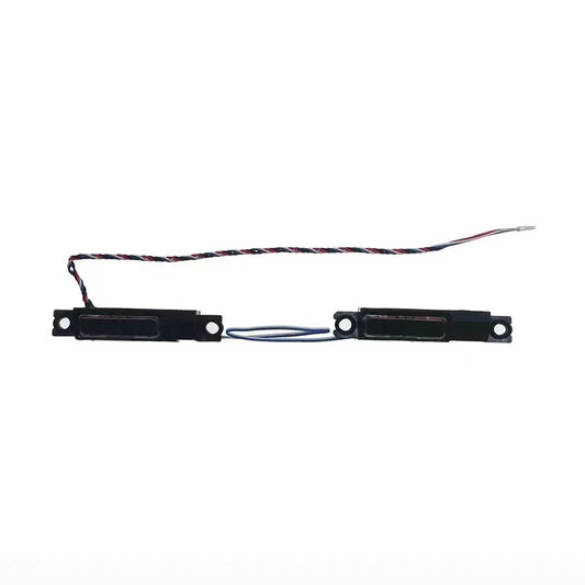 LappyPower L+R Laptop Speaker for Dell Latitude E5470 5470 Laptop Pk23000Rb00