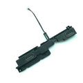 LappyPower Laptop Speaker for Lenovo Thinkpad P52 01HY788 01HY787 PK23000QLG0