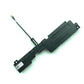 LappyPower Laptop Speaker for Lenovo Thinkpad P52 01HY788 01HY787 PK23000QLG0