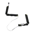 LappyPower L+R Laptop Speaker for Asus VivoBook 14 X415 X415DA X415JA X415JF X415JP X415MA