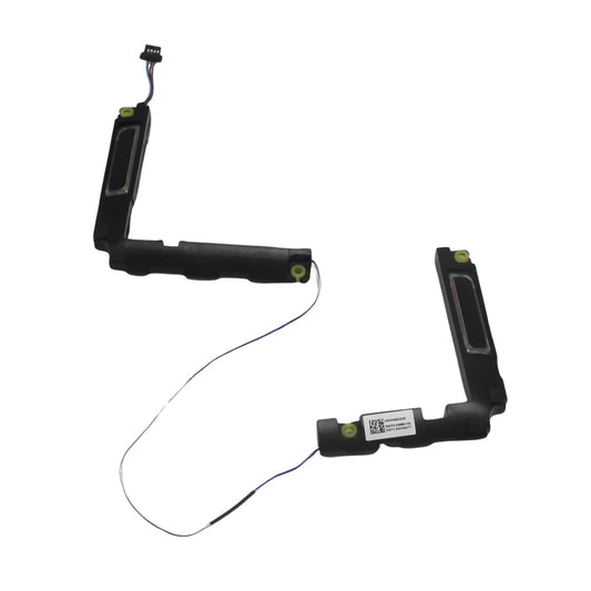 LappyPower L+R Laptop Speaker for Asus VivoBook 14 X415 X415DA X415JA X415JF X415JP X415MA