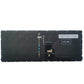 LappyPower Laptop Keyboard compatible for HP ProBook 430 G8 435 G7 435 G8 (WITH BACKLIGHT)