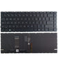 LappyPower Laptop Keyboard compatible for HP ProBook 440 G8 445 G8 440 G9 (WITH BACKLIGHT)
