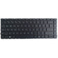 LappyPower Laptop Keyboard compatible for HP ProBook 440 G8 445 G8 440 G9 (WITH BACKLIGHT)