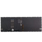 LappyPower Laptop Keyboard compatible for HP ProBook 440 G8 445 G8 440 G9 (WITH BACKLIGHT)