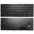 LappyPower Laptop Keyboard compatible for HP EliteBook 730 735 835 830 G7 G8 Series (WITHOUT BACKLIGHT)