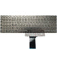LappyPower Laptop Keyboard compatible for HP Pavilion 15-EG 15-EH 15-EG0000 15-EG0010nr 15-EG0067ST SILVER