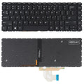 LappyPower Laptop Keyboard compatible for HP Probook 440 G6 445 G6 440 G7 445 G7 Small Cable with Backlight