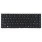 LappyPower Laptop Keyboard compatible for HP Probook 440 G6 445 G6 440 G7 445 G7 Small Cable with Backlight