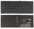 LappyPower Laptop Keyboard compatible for HP EliteBook 830 G7 G8 835 G7 G8 730 G7 G8 735 G7 G8 UK BIG ENTER with Backlight