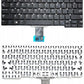 LappyPower Laptop Keyboard compatible for Dell Latitude 7380 E5280 E5288 E5289 E5290 E7280 E7290 E7380 without Backlight
