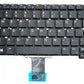 LappyPower Laptop Keyboard compatible for Dell Latitude 7380 E5280 E5288 E5289 E5290 E7280 E7290 E7380 without Backlight