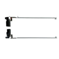 LappyPower Laptop Hinges for Lenovo ThinkPad SL500 (Left & Right)