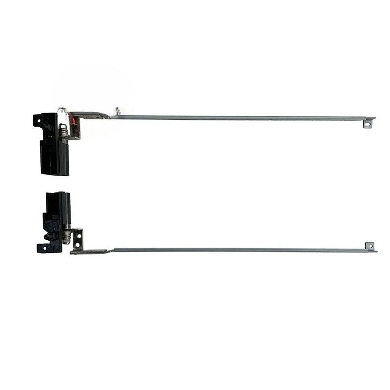 LappyPower Laptop Hinges for Lenovo ThinkPad SL500 (Left & Right)