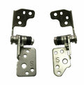 LappyPower Laptop Hinges for Sony SVE14A (Left & Right)