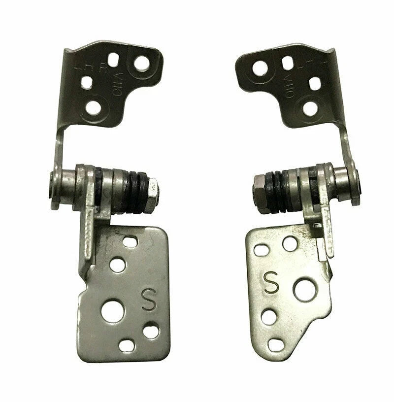 LappyPower Laptop Hinges for Sony SVE14A (Left & Right)
