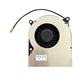 LappyPower Laptop CPU Cooling Fan for HP TouchSmart 600-1000 series 600-1000t DC 5V (3 Pin)
